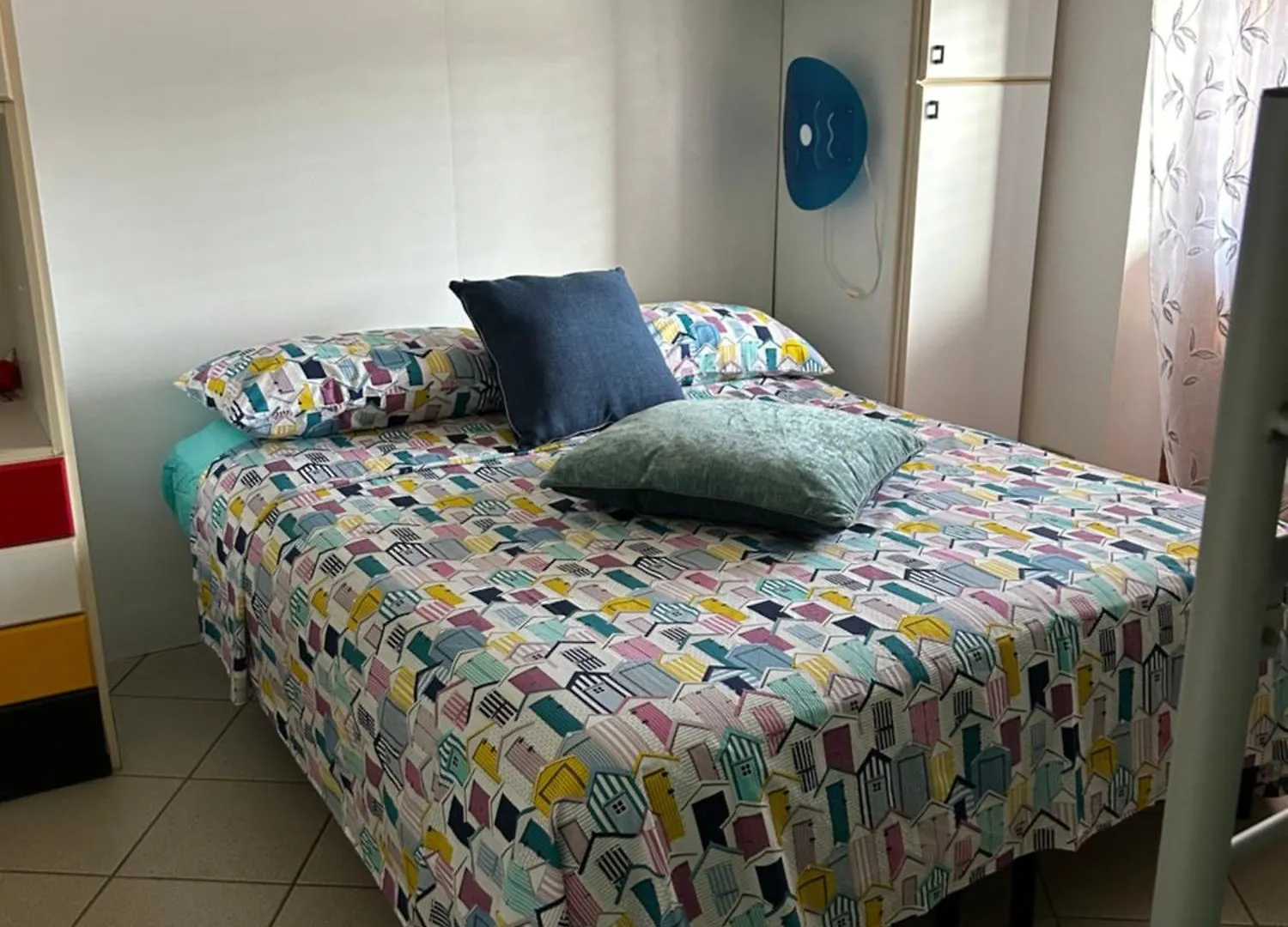 Terrazza Soleluna مارينا موديكا